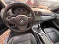 BMW X5 3.0d, Leder,Navi.Standheizung,Panorana Schwarz - thumbnail 17