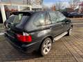 BMW X5 3.0d, Leder,Navi.Standheizung,Panorana Schwarz - thumbnail 21