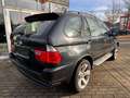 BMW X5 3.0d, Leder,Navi.Standheizung,Panorana Schwarz - thumbnail 6