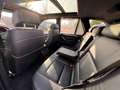 BMW X5 3.0d, Leder,Navi.Standheizung,Panorana Schwarz - thumbnail 15