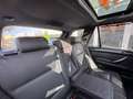 BMW X5 3.0d, Leder,Navi.Standheizung,Panorana Schwarz - thumbnail 10