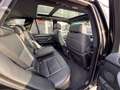 BMW X5 3.0d, Leder,Navi.Standheizung,Panorana Schwarz - thumbnail 9