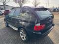 BMW X5 3.0d, Leder,Navi.Standheizung,Panorana Schwarz - thumbnail 19