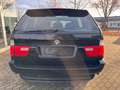 BMW X5 3.0d, Leder,Navi.Standheizung,Panorana Schwarz - thumbnail 5