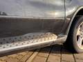 BMW X5 3.0d, Leder,Navi.Standheizung,Panorana Schwarz - thumbnail 22