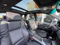 BMW X5 3.0d, Leder,Navi.Standheizung,Panorana Schwarz - thumbnail 13