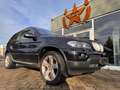 BMW X5 3.0d, Leder,Navi.Standheizung,Panorana Schwarz - thumbnail 23