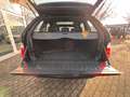 BMW X5 3.0d, Leder,Navi.Standheizung,Panorana Schwarz - thumbnail 7