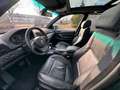 BMW X5 3.0d, Leder,Navi.Standheizung,Panorana Schwarz - thumbnail 16