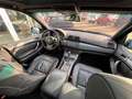 BMW X5 3.0d, Leder,Navi.Standheizung,Panorana Schwarz - thumbnail 11