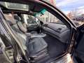 BMW X5 3.0d, Leder,Navi.Standheizung,Panorana Schwarz - thumbnail 12