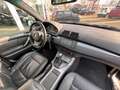BMW X5 3.0d, Leder,Navi.Standheizung,Panorana Schwarz - thumbnail 14