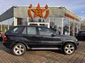 BMW X5 3.0d, Leder,Navi.Standheizung,Panorana Schwarz - thumbnail 1