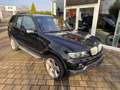 BMW X5 3.0d, Leder,Navi.Standheizung,Panorana Schwarz - thumbnail 24