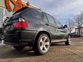 BMW X5 3.0d, Leder,Navi.Standheizung,Panorana Schwarz - thumbnail 20
