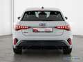 Audi S3 Sportback S tronic HUD/Navi/Pano/Matrix/Kamera Weiß - thumbnail 11