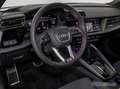 Audi S3 Sportback S tronic HUD/Navi/Pano/Matrix/Kamera Weiß - thumbnail 6