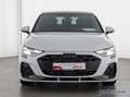 Audi S3 Sportback S tronic HUD/Navi/Pano/Matrix/Kamera Weiß - thumbnail 10