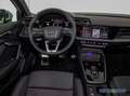 Audi S3 Sportback S tronic HUD/Navi/Pano/Matrix/Kamera Weiß - thumbnail 3