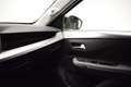 Opel Frontera GS 1.2T XHT HYBRID 107KW EDCT 146CV 5P Schwarz - thumbnail 25