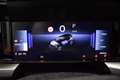 Opel Frontera GS 1.2T XHT HYBRID 107KW EDCT 146CV 5P Schwarz - thumbnail 18