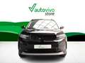 Opel Frontera GS 1.2T XHT HYBRID 107KW EDCT 146CV 5P Schwarz - thumbnail 4