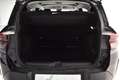Opel Frontera GS 1.2T XHT HYBRID 107KW EDCT 146CV 5P Schwarz - thumbnail 8