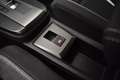 Opel Frontera GS 1.2T XHT HYBRID 107KW EDCT 146CV 5P Schwarz - thumbnail 24