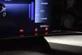 Opel Frontera GS 1.2T XHT HYBRID 107KW EDCT 146CV 5P Schwarz - thumbnail 19