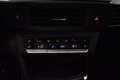Opel Frontera GS 1.2T XHT HYBRID 107KW EDCT 146CV 5P Schwarz - thumbnail 23