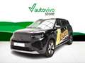 Opel Frontera GS 1.2T XHT HYBRID 107KW EDCT 146CV 5P Zwart - thumbnail 10