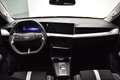 Opel Frontera GS 1.2T XHT HYBRID 107KW EDCT 146CV 5P Schwarz - thumbnail 5