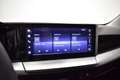 Opel Frontera GS 1.2T XHT HYBRID 107KW EDCT 146CV 5P Schwarz - thumbnail 21