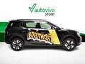 Opel Frontera GS 1.2T XHT HYBRID 107KW EDCT 146CV 5P Zwart - thumbnail 11