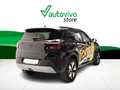 Opel Frontera GS 1.2T XHT HYBRID 107KW EDCT 146CV 5P Schwarz - thumbnail 2