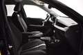 Opel Frontera GS 1.2T XHT HYBRID 107KW EDCT 146CV 5P Schwarz - thumbnail 14