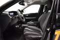 Opel Frontera GS 1.2T XHT HYBRID 107KW EDCT 146CV 5P Schwarz - thumbnail 13