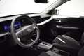 Opel Frontera GS 1.2T XHT HYBRID 107KW EDCT 146CV 5P Zwart - thumbnail 6