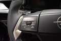 Opel Frontera GS 1.2T XHT HYBRID 107KW EDCT 146CV 5P Zwart - thumbnail 16