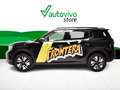 Opel Frontera GS 1.2T XHT HYBRID 107KW EDCT 146CV 5P Schwarz - thumbnail 3