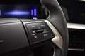 Opel Frontera GS 1.2T XHT HYBRID 107KW EDCT 146CV 5P Schwarz - thumbnail 17