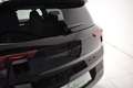 Opel Frontera GS 1.2T XHT HYBRID 107KW EDCT 146CV 5P Schwarz - thumbnail 26