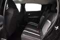 Opel Frontera GS 1.2T XHT HYBRID 107KW EDCT 146CV 5P Schwarz - thumbnail 7