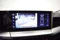 Opel Frontera GS 1.2T XHT HYBRID 107KW EDCT 146CV 5P Schwarz - thumbnail 20
