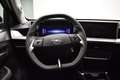 Opel Frontera GS 1.2T XHT HYBRID 107KW EDCT 146CV 5P Schwarz - thumbnail 15