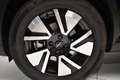 Opel Frontera GS 1.2T XHT HYBRID 107KW EDCT 146CV 5P Schwarz - thumbnail 12