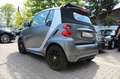 smart forTwo fortwo cabrio CDI 40kW Gris - thumbnail 8