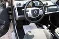 smart forTwo fortwo cabrio CDI 40kW Gris - thumbnail 15