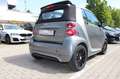 smart forTwo fortwo cabrio CDI 40kW Gris - thumbnail 6