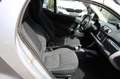smart forTwo fortwo cabrio CDI 40kW Gris - thumbnail 12